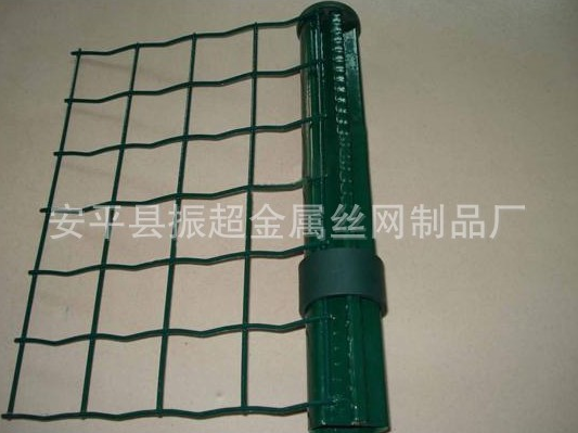 荷兰网片 安平县振超金属丝网制品厂www.apzhenchao.com