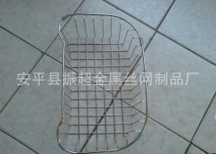 丝网深加工