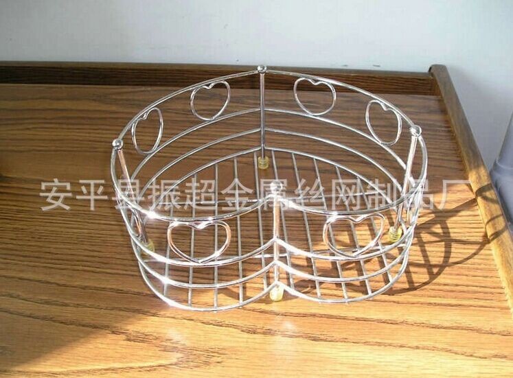 丝网深加工 安平县振超金属丝网制品厂-www.apzhenchao.com