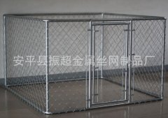 丝网深加工