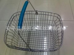 丝网深加工