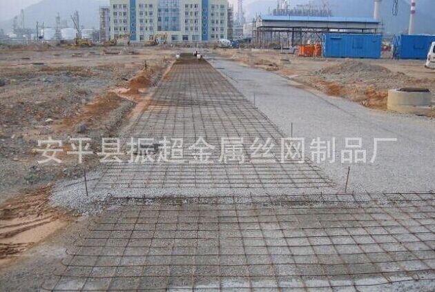 建筑电焊网 建筑铁丝网-www.apzhenchao.com