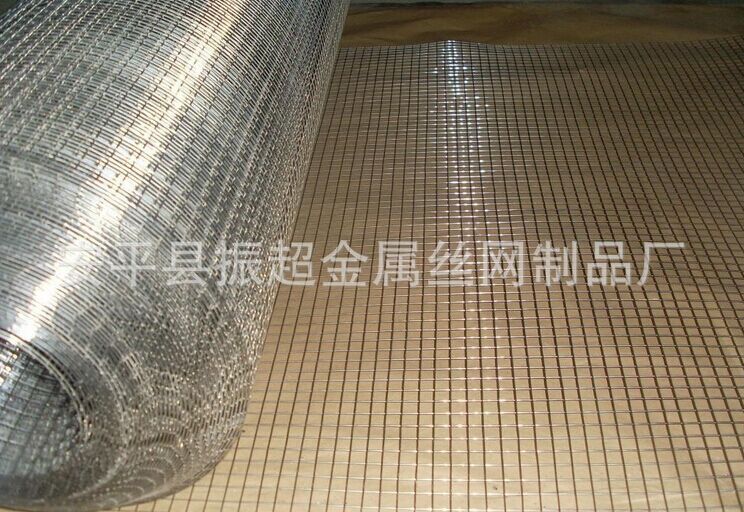 304不锈钢电焊网 电焊网规格-www.apzhenchao.com