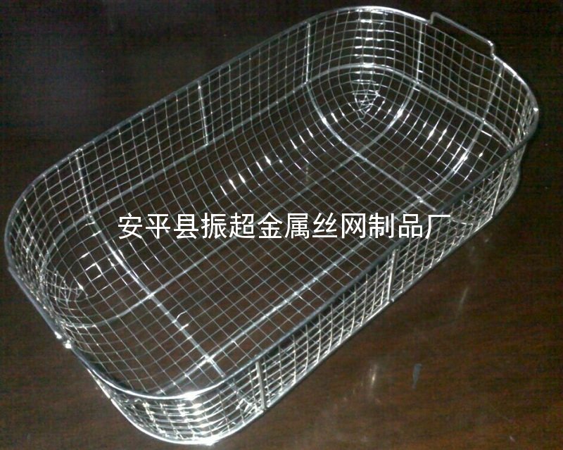 201不锈钢与304不锈钢有什么区别-安平县振超金属丝网制品厂