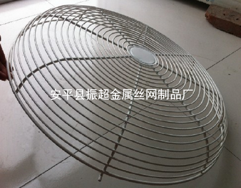 钢丝网罩-http://www.apzhenchao.com