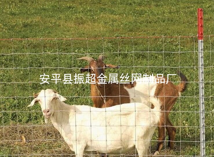 圈牛圈羊铁丝网 牛栏网-http://www.apzhenchao.com