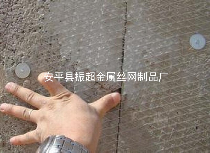 抹墙铁丝网 防裂网-http://www.apzhenchao.com