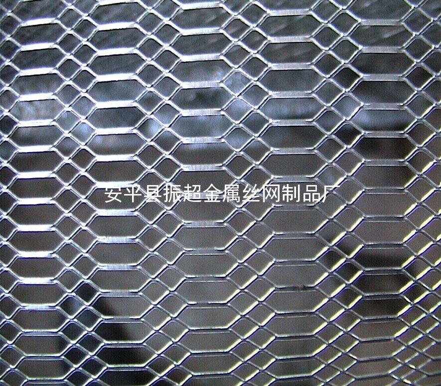 不锈钢板网 不锈钢网-http://www.apzhenchao.com