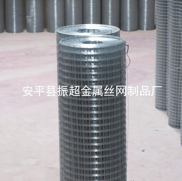 不锈钢丝电焊网 不锈钢电焊网 不锈钢网-www.apzhenchao.com