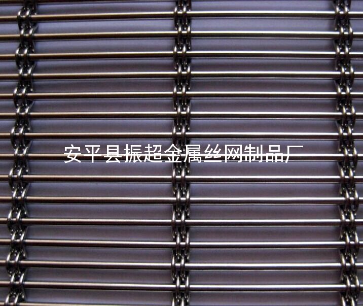装饰不锈钢网 不锈钢丝网 不锈钢网 www.apzhenchao.com