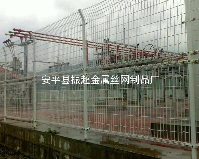 铁路防护网-http://www.apzhenchao.com
