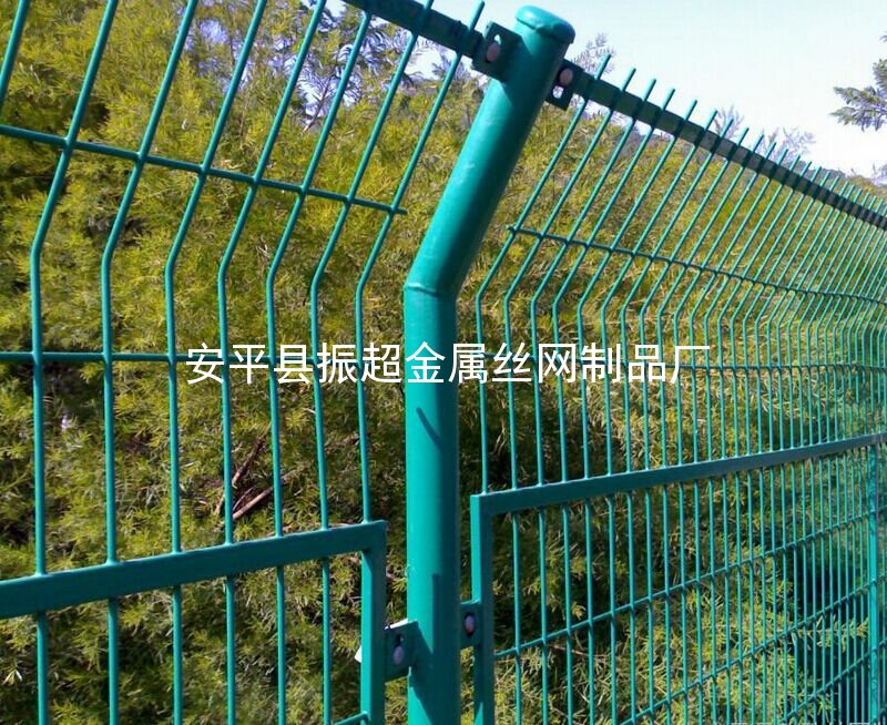 金属丝网 金属板网 防护网-www.apzhenchao.com