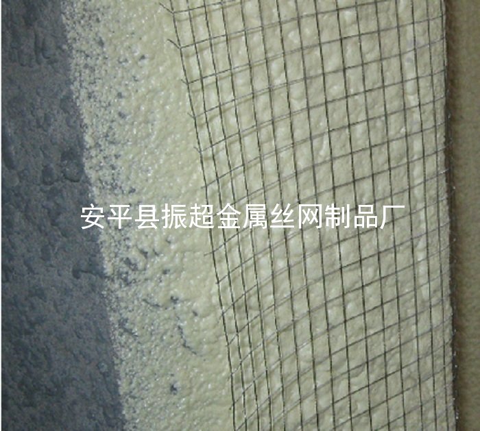 钢丝网 防裂网-http://www.apzhenchao.com
