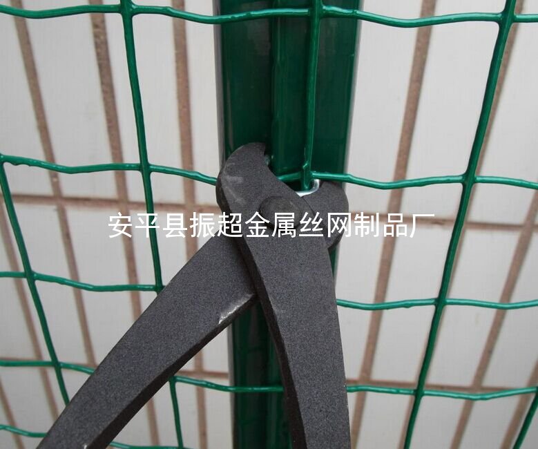 荷兰防护网 防护网 护栏网-http://www.apzhenchao.com