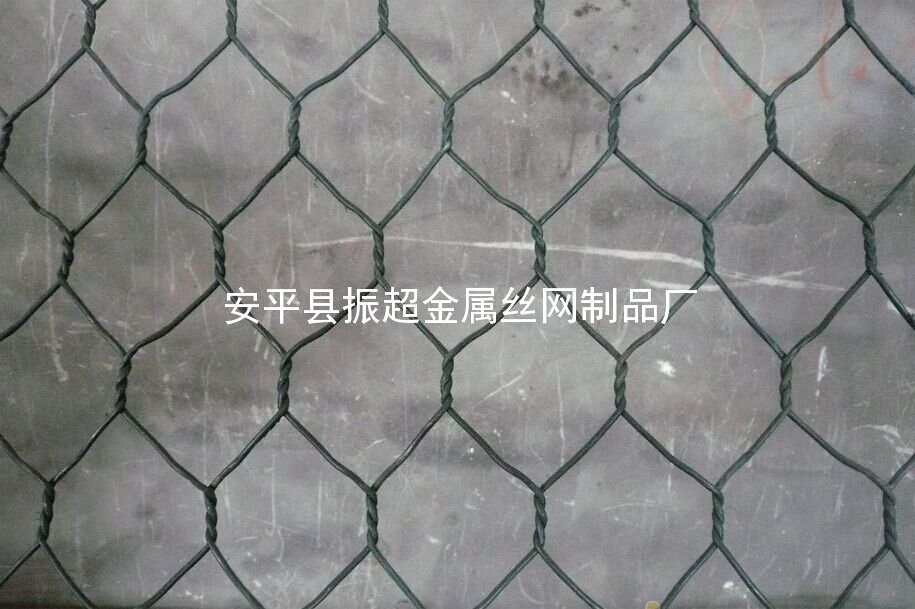 拧编防护网 防护网 护栏网-http://www.apzhenchao.com