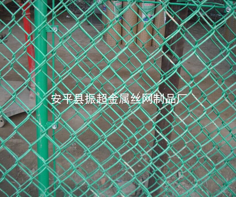 浸塑防护网 浸塑的好处是什么-www.apzhenchao.com