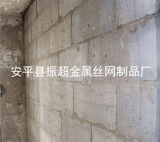 防裂铁丝网 铁丝网防裂用途-www.apzhenchao.com