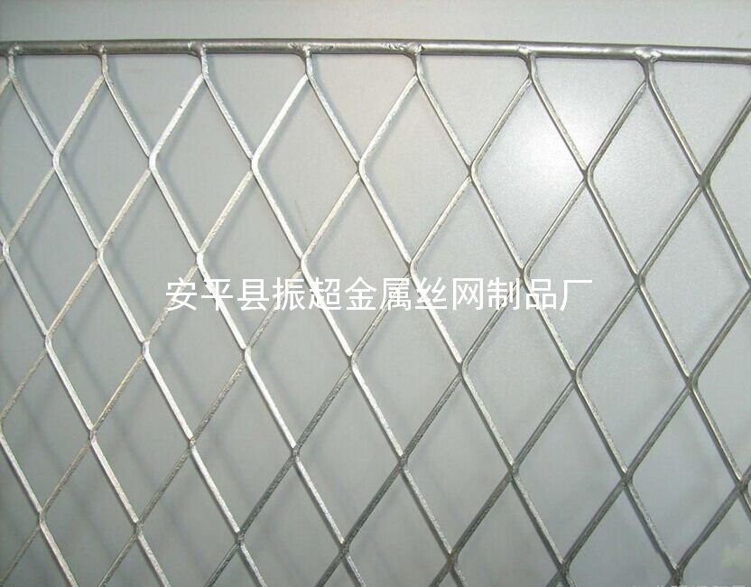 201不锈钢板网 金属板网-www.apzhenchao.com