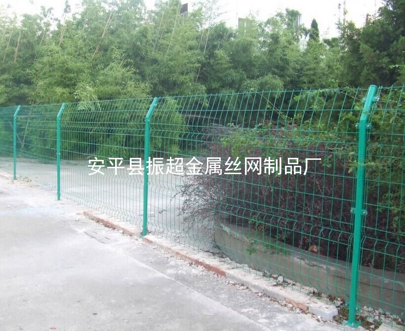 果树防护网-安平县振超金属丝网制品厂www.apzhenchao.com