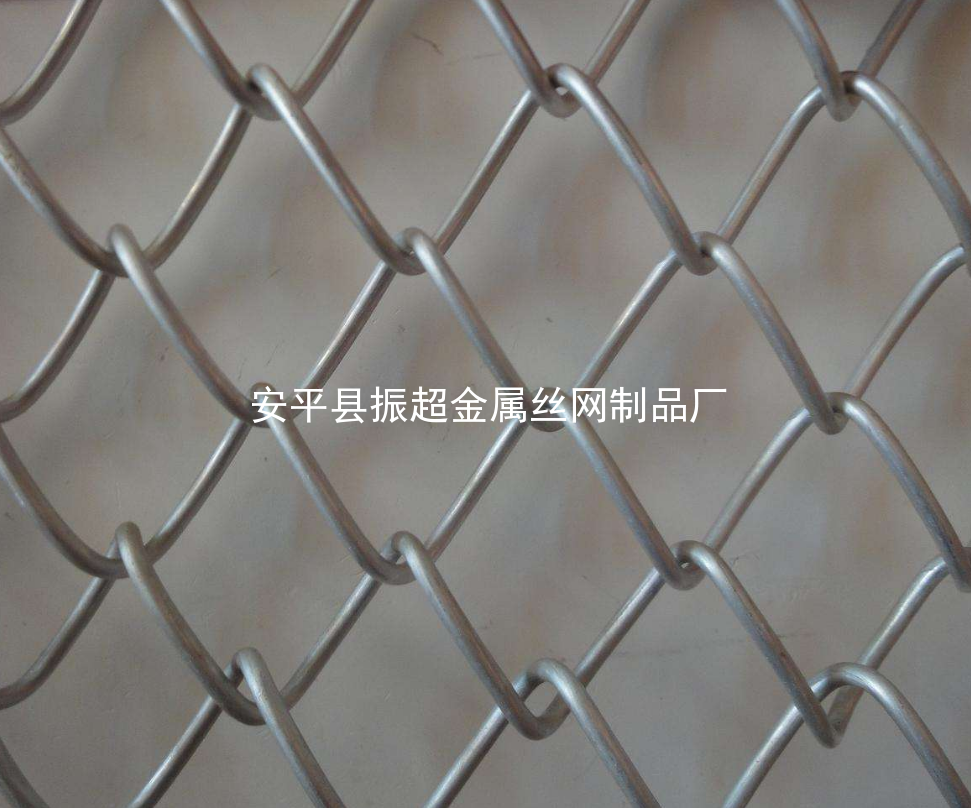 菱形孔铁丝网http://www.apzhenchao.com