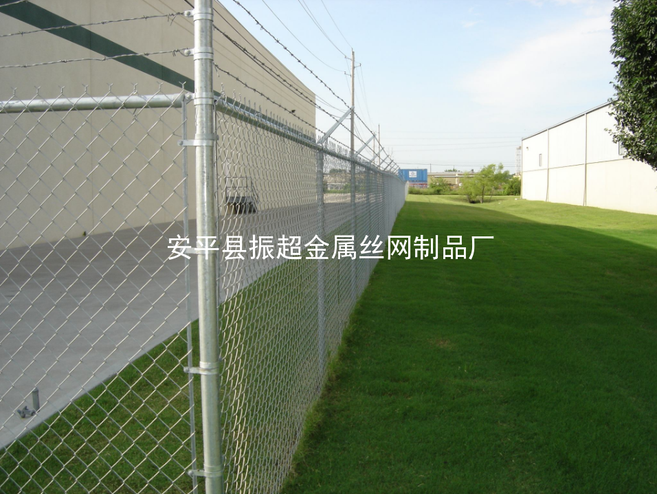 勾花铁丝网,菱形铁丝网-www.apzhenchao.com