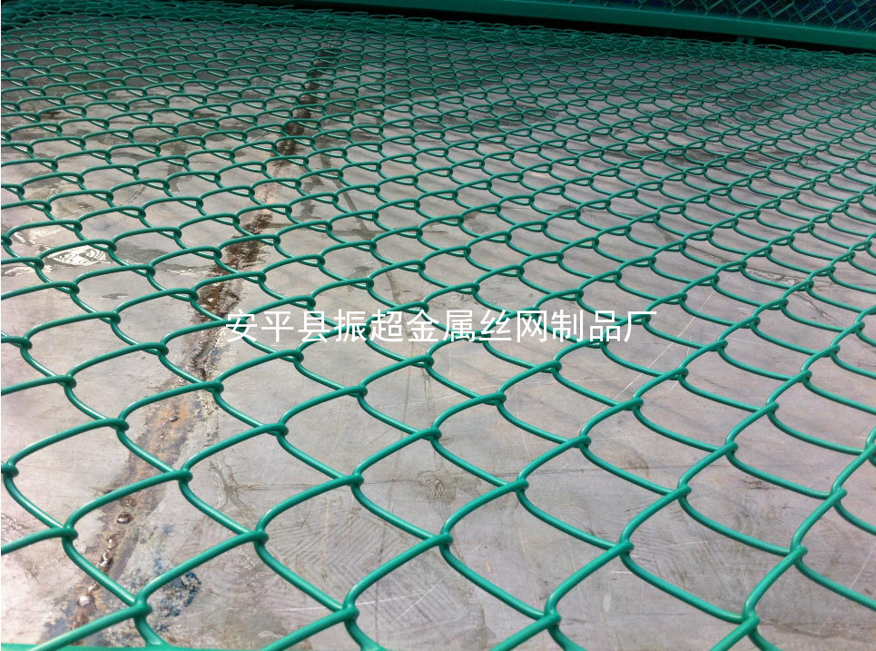勾花铁丝网,菱形铁丝网-www.apzhenchao.com