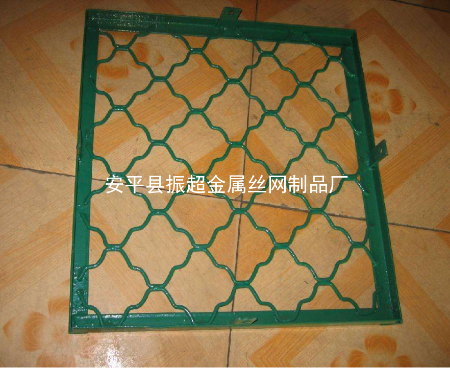 对焊铁丝网，碰焊铁丝网-www.apzhenchao.com