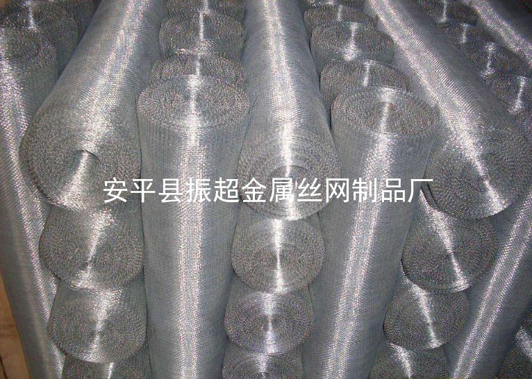 泥浆网,泥浆用铁丝网-www.apzhenchao.com