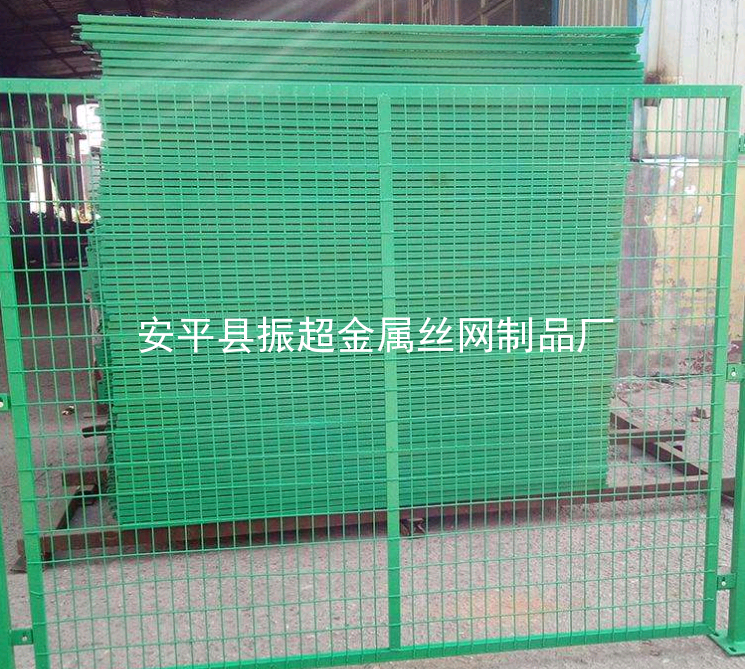 铁丝网围栏的规格-www.apzhenchao.com
