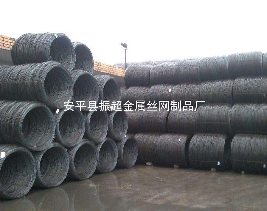 钢材价格-www.apzhenchao.com
