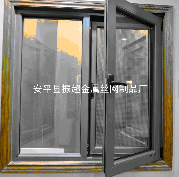 金刚网，铁丝网窗纱-www.apzhenchao.com