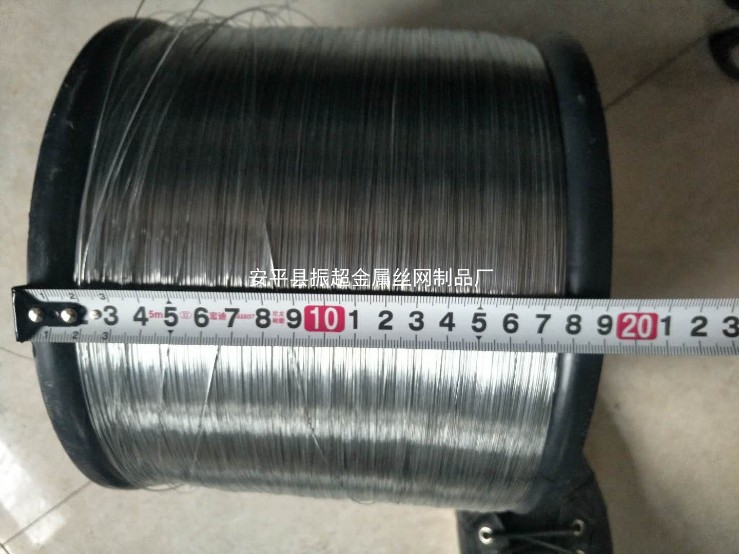 口罩鼻梁丝，N95口罩鼻梁专用铁丝-www.apzhenchao.com